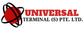 UNIVERSAL TERMINAL (S) PTE. LTD.